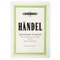 Handel