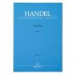 Handel
