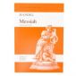 Handel