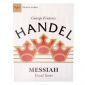 Handel