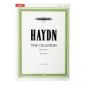 Haydn
