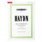 Haydn
