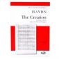 Haydn