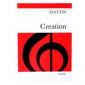 Haydn