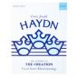 Haydn