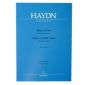 Haydn