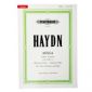Haydn