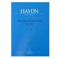 Haydn