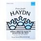 Haydn
