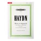 Haydn