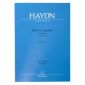 Haydn