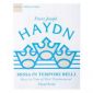 Haydn