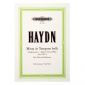 Haydn