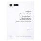 Mahler
