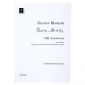 Mahler