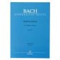 Bach    