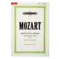 Mozart