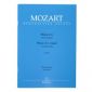 Mozart