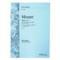 Mozart