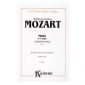 Mozart