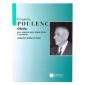 Poulenc