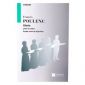 Poulenc