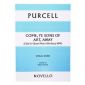 Purcell