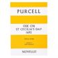 Purcell