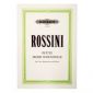 Rossini