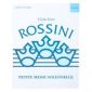 Rossini