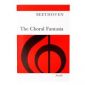 Beethoven