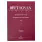 Beethoven