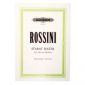 Rossini