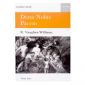 Vaughan Williams