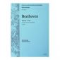 Beethoven