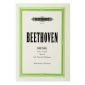 Beethoven