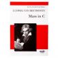 Beethoven