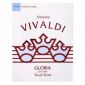 Vivaldi