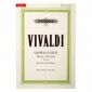 Vivaldi