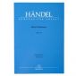 Handel  