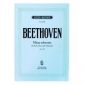 Beethoven