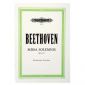 Beethoven