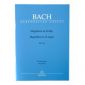 Bach