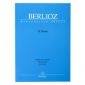 Berlioz