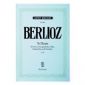 Berlioz