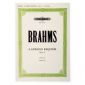 Brahms
