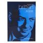 Britten
