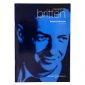 Britten