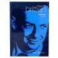 Britten