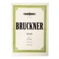 Bruckner